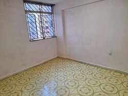 Blk 75 Bedok North Road (Bedok), HDB 3 Rooms #590999831